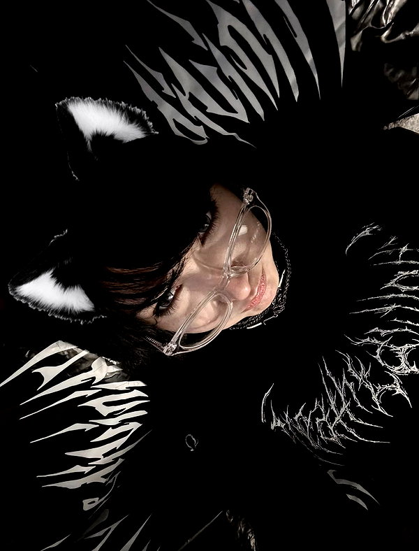 grogusmami instagram image archive image