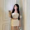 lyhythuedoxinh Altpins Profile Picture