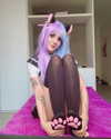 jadelaverne Altpins Profile Picture