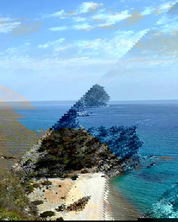 manjolamuriqi manjolamuriqi archive image