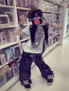 9unxx7 Altpins Profile Picture