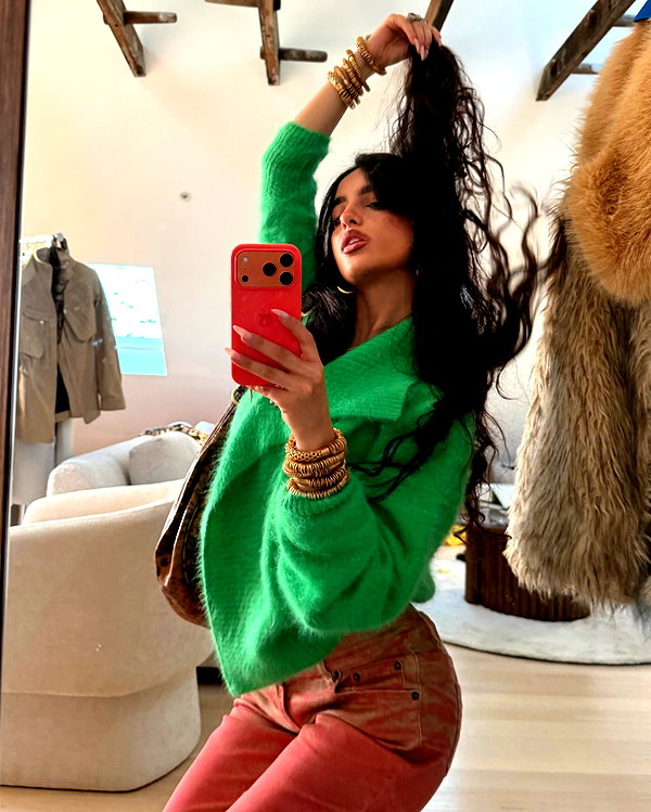 ellachristo instagram image archive image