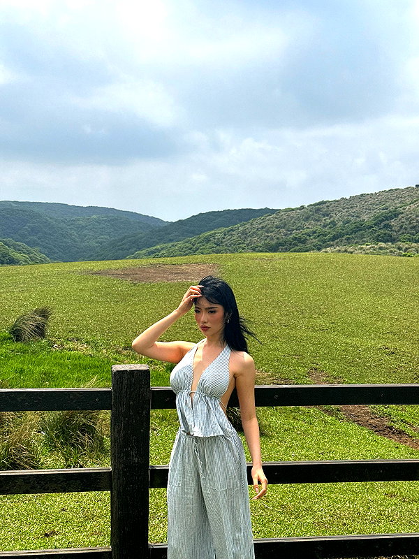 bbyambi instagram image archive image