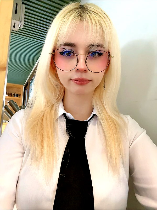 luly1980s instagram image archive image