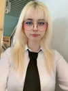 luly1980s Altpins Profile Picture