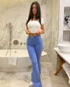 vanessa.rhd Altpins Profile Picture