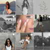 zoeliss Altpins Profile Picture