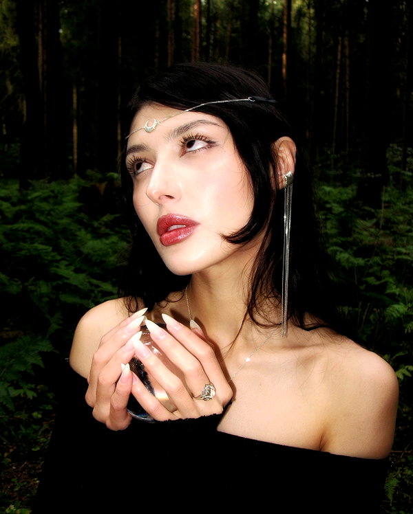 ayguldavlletova instagram image archive image