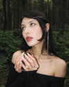 ayguldavlletova Altpins Profile Picture
