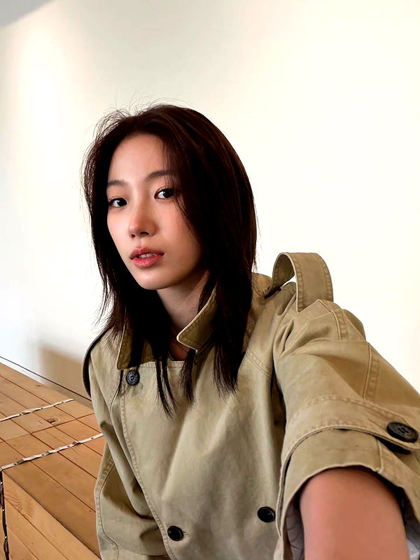 zuhazana instagram image archive image