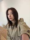 zuhazana Altpins Profile Picture