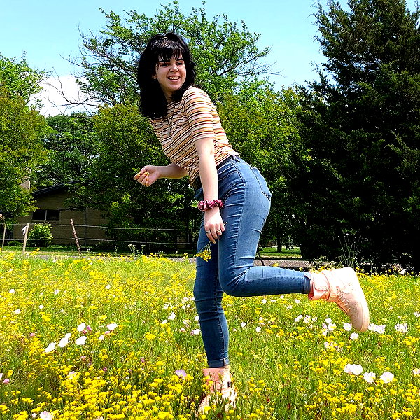 yeahimcaroline instagram image archive image