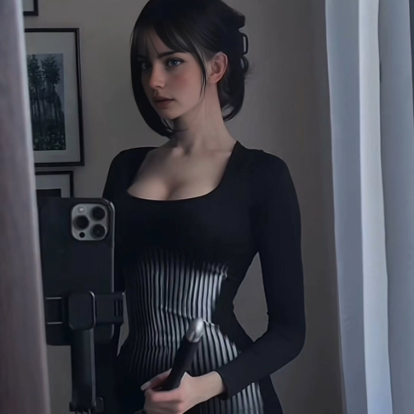 beijoskaa instagram image archive image