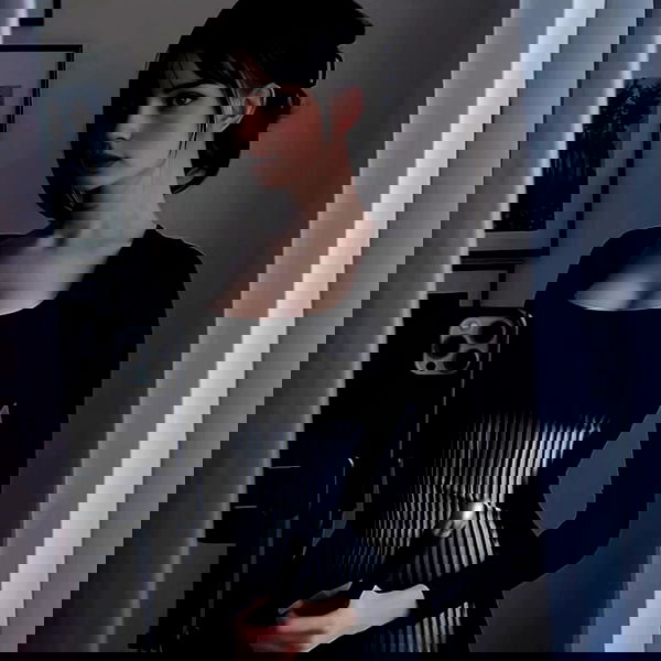 beijoskaa image ~ Altpins