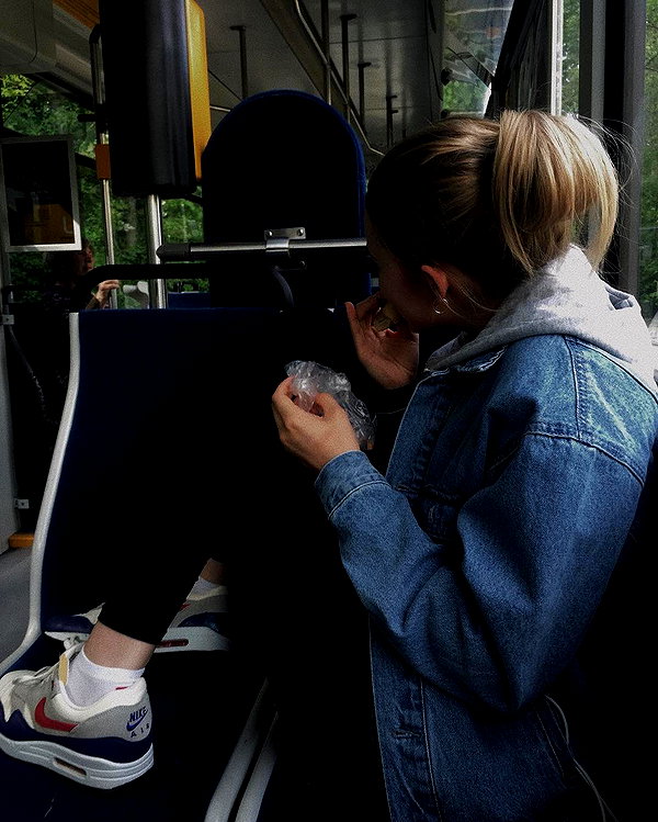 lilih instagram image archive image