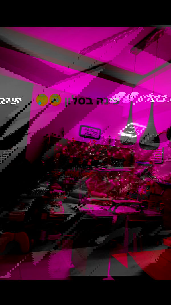 nails.by.natashi nails.by.natashi archive image