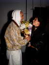 realcamillaara Altpins Profile Picture