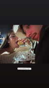 mishel_llll Altpins Profile Picture
