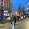 krmndz05 Altpins Profile Picture