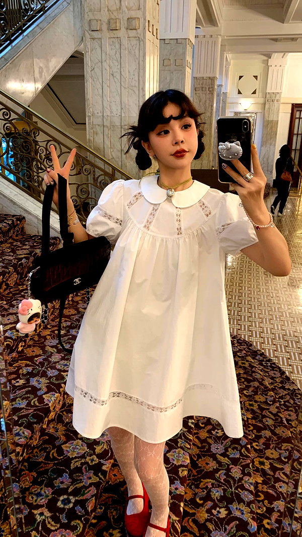 phuongthao.1109 instagram image archive image