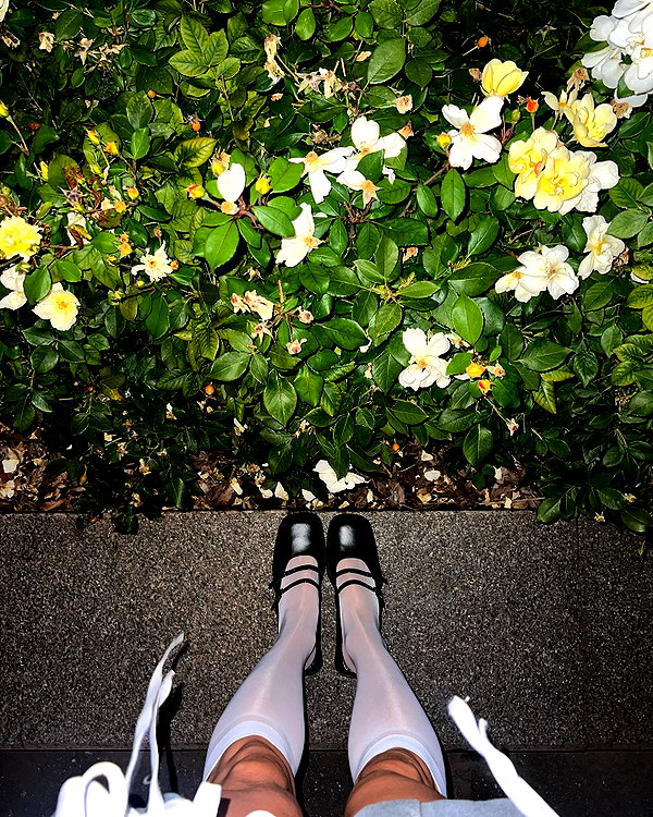 daryanedarya instagram image archive image