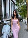 vanessa.rhd Altpins Profile Picture