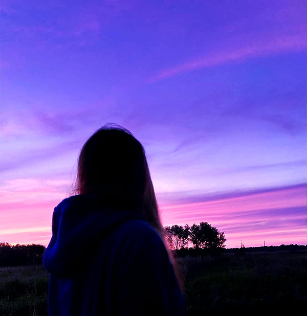 midnightdrearry instagram image archive image