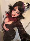 laurinchhhe Altpins Profile Picture