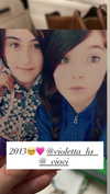 emily_new2 Altpins Profile Picture