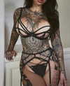 sabrvna Altpins Profile Picture