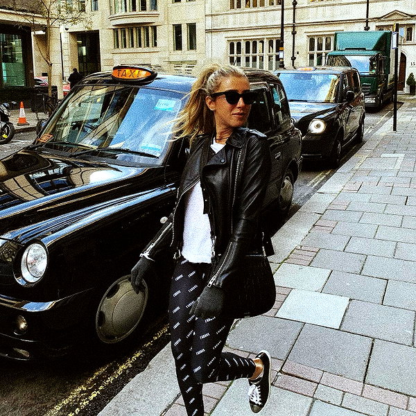 annezivi instagram image archive image