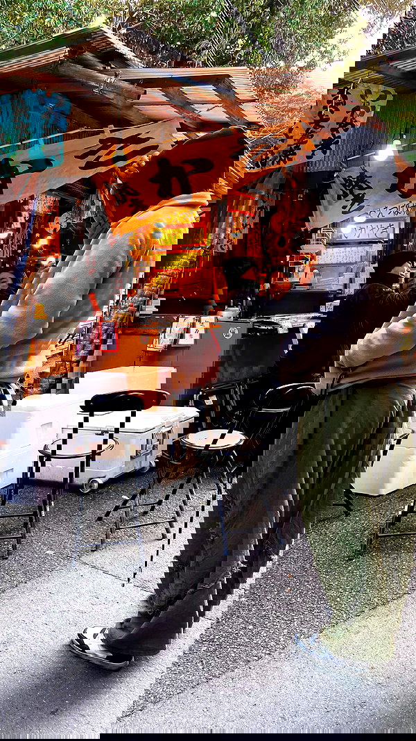 tamagotkri tamagotkri archive image