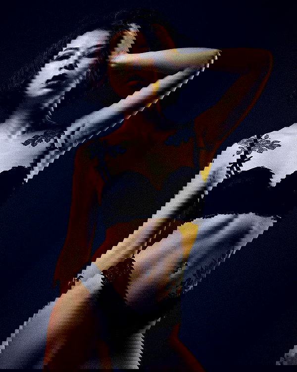 ting851204 ting851204 archive image