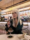 vampira_swami Altpins Profile Picture