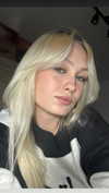 jaroslava_klavir Altpins Profile Picture