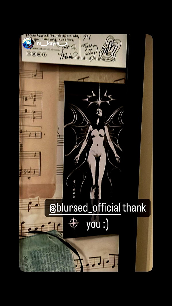blursed.co instagram image archive image