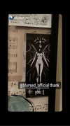 blursed.co Altpins Profile Picture