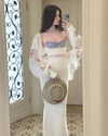 fair_mua Altpins Profile Picture