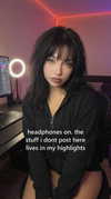 minavelez_ Altpins Profile Picture