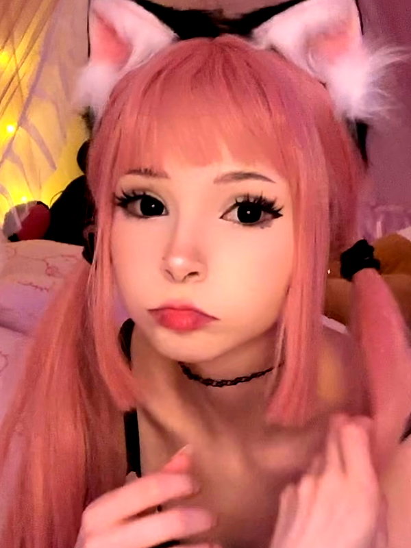 mennyaah instagram image archive image