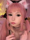 mennyaah Altpins Profile Picture