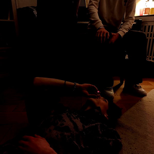 hannahxgda instagram image archive image