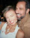 gabbyepstein Altpins Profile Picture