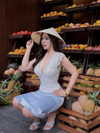 lyhythuedoxinh Altpins Profile Picture