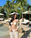 lyhythuedoxinh Altpins Profile Picture