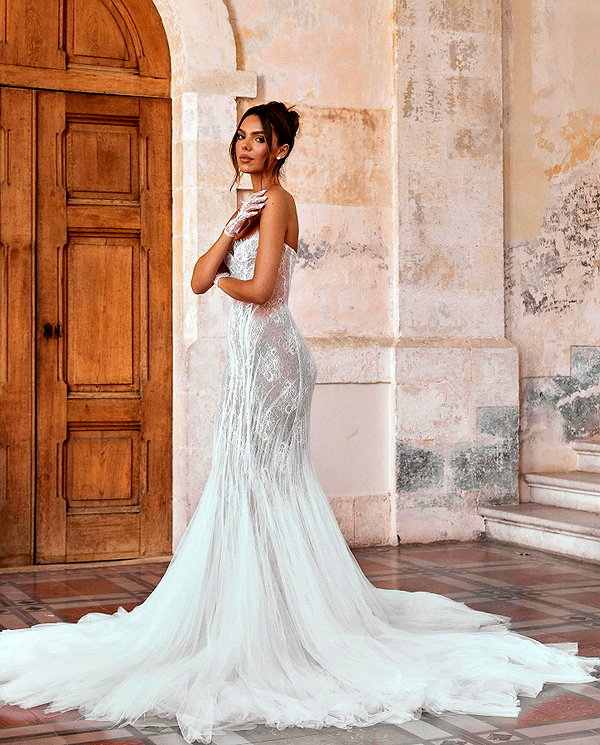 roni.benshushan instagram image archive image