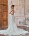 roni.benshushan Altpins Profile Picture