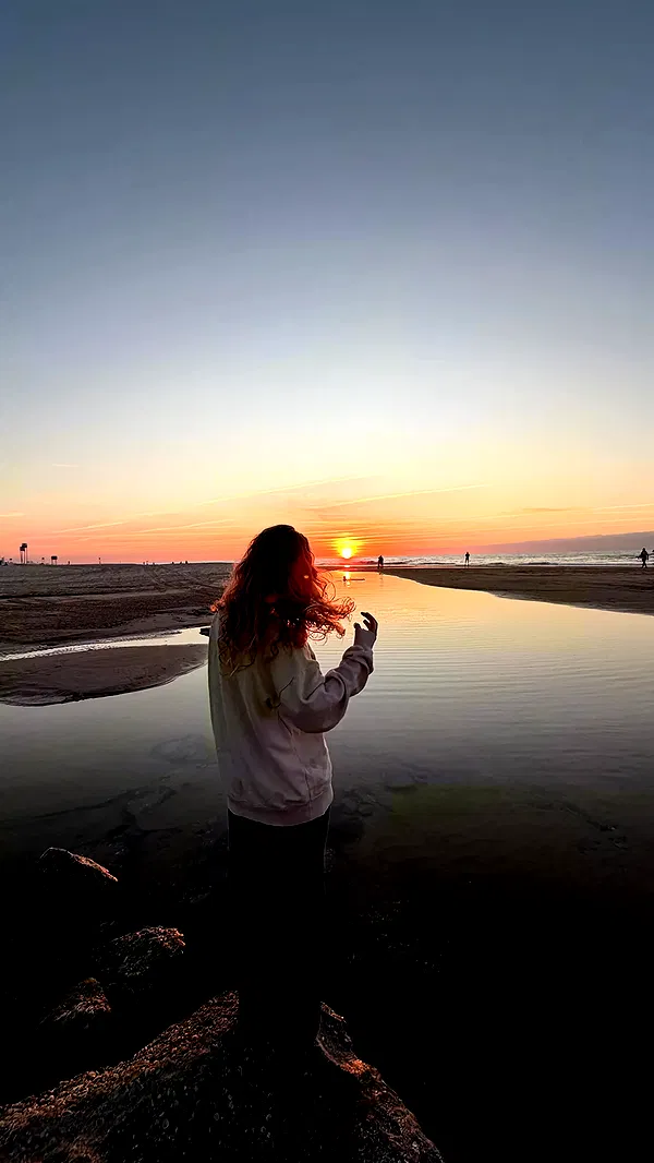 tinapavlov.sky tinapavlov.sky archive image