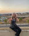 sp1der_eggs Altpins Profile Picture