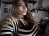 reanidays.cos Altpins Profile Picture